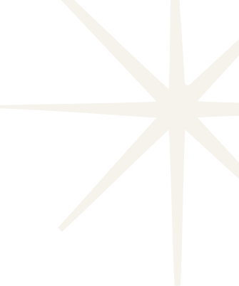 BioNurture star
