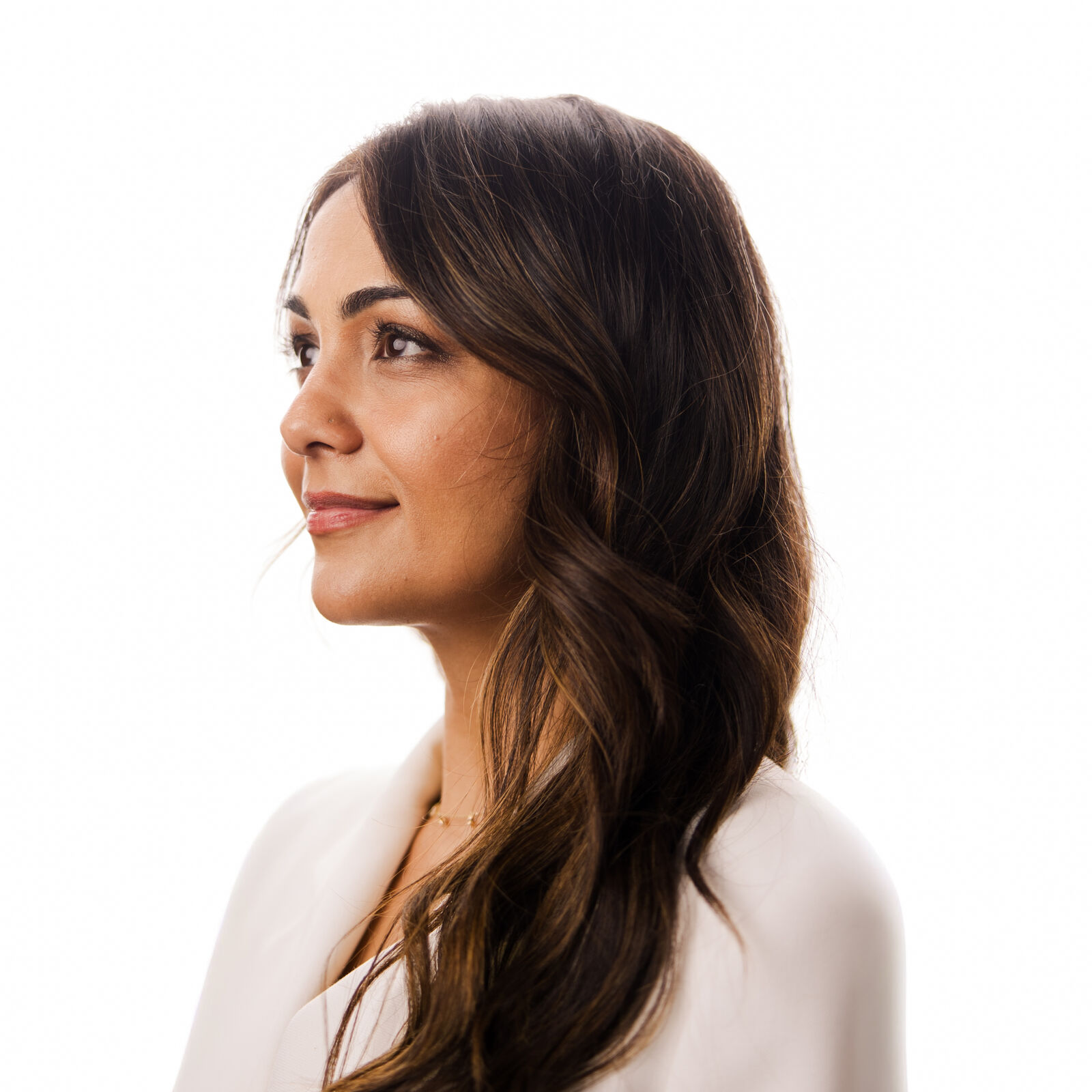 Dr. Arisha Patel