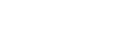 BioNurture